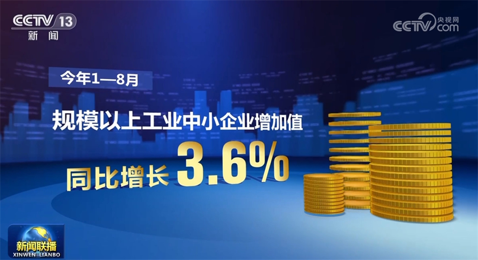 2035年，新奥开奖记录的未来展望新澳门2025历史开奖记录
