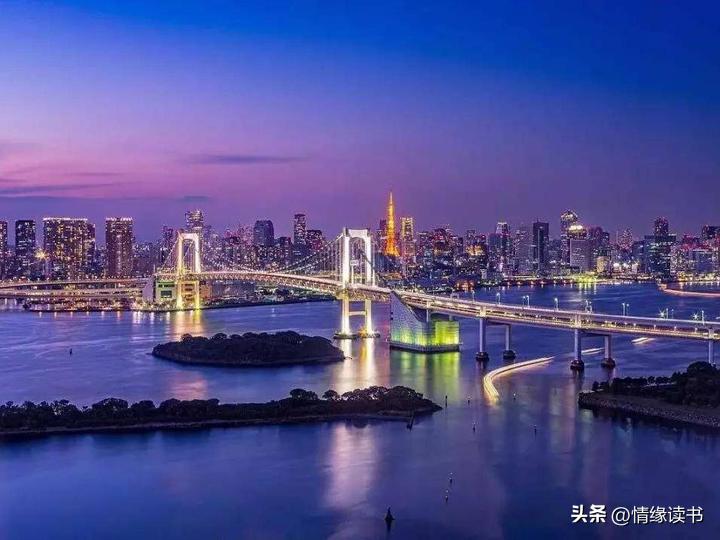无人物流2025澳门今晚开奖号码现场直播