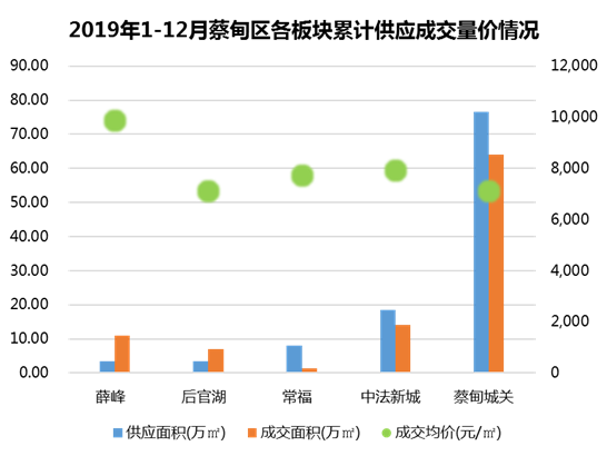 揭秘香港今期开奖结果，2019年回顾与展望香港今期开奖结果是什么2021年的生肖表