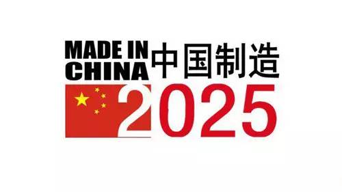 探索香港正版马会资料，一场关于智慧与乐趣的盛宴香港正版马会精选资料大全246
