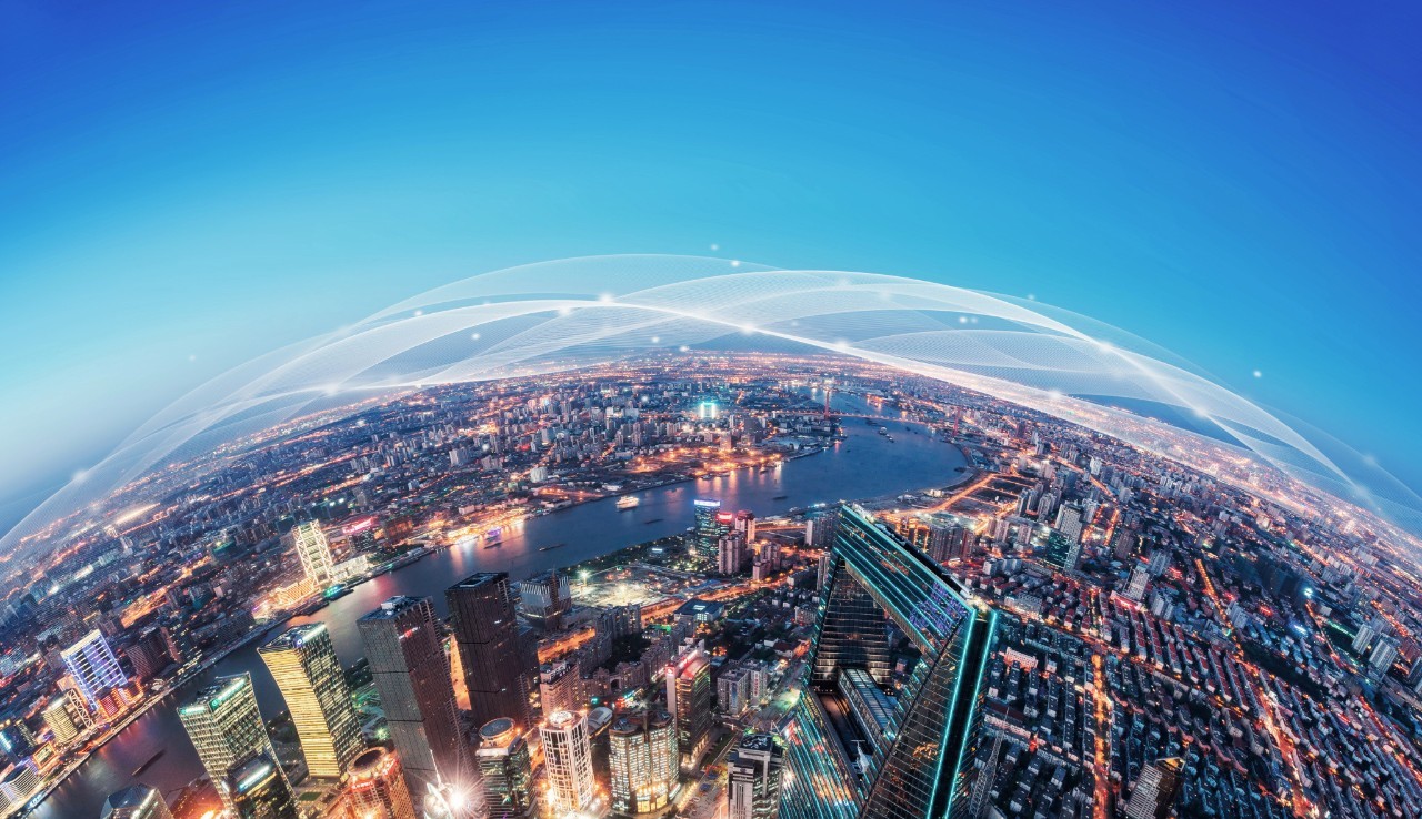 2035年澳门，未来城市的展望与挑战2025年澳门的资料网站
