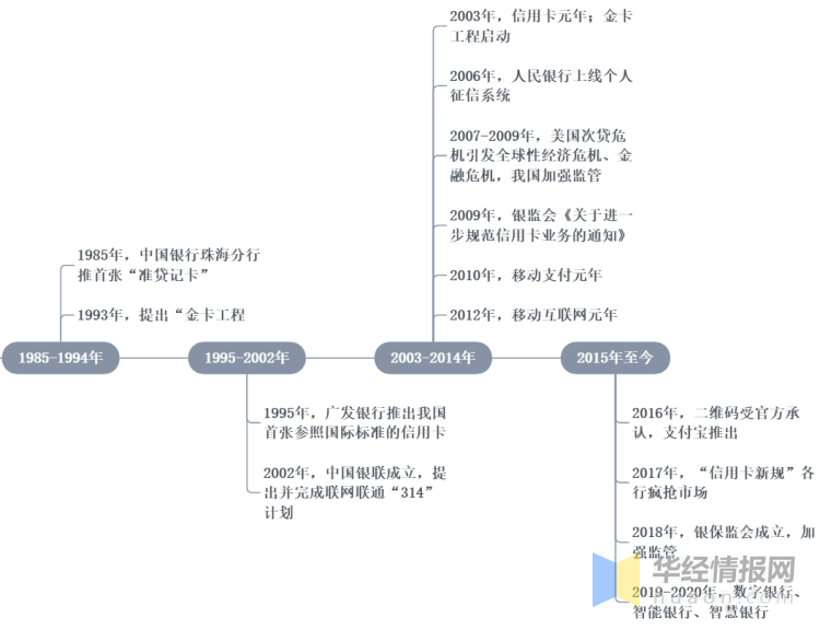 揭秘二四六玄机，精选大资料深度剖析二四六玄机精选资料的特点亮点