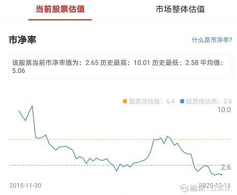 探索2015-至今，澳门历史开奖记录的深度剖析2025澳门历史开奖记录查询结果今天最新