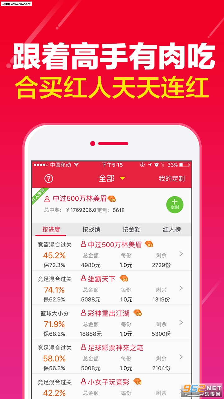 新澳六叔精准资料大全—揭秘澳门彩票的智慧之选2025年正版资料免费大全