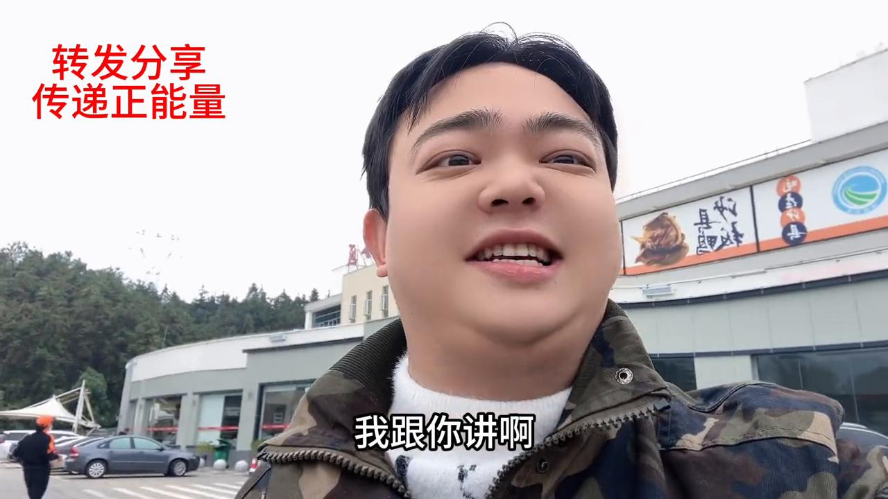 澳门六开彩，今晚的幸运之舞—现场视频揭秘2025年澳门今晚开奖号码