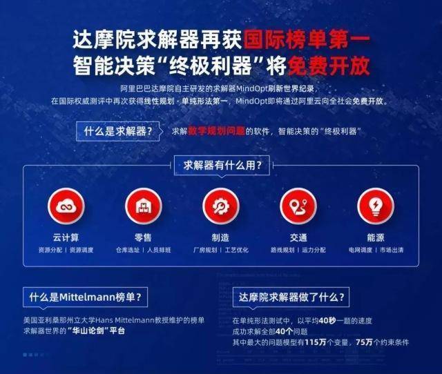 铁算盘资料管家婆，高效管理与智能决策的现代利器铁算算盘4887 论坛