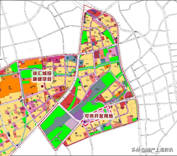 2036年澳门六今晚开奖结果，数字背后的期待与现实2023澳门六今晚开奖结果49