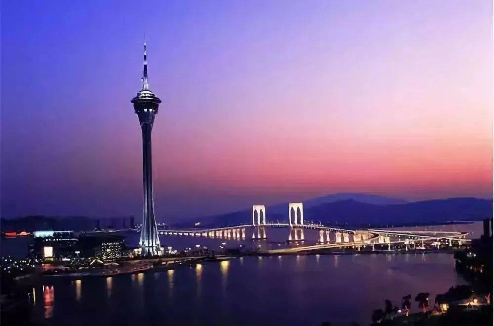 2035年澳门未来展望，从历史中汲取智慧，迈向新时代的辉煌2025澳门开奖结果查询