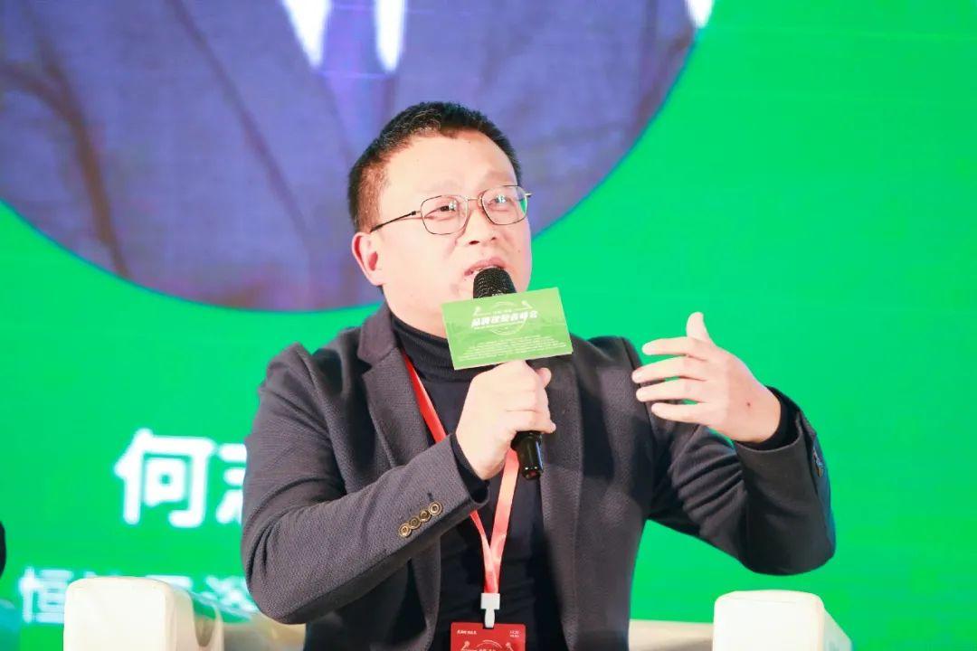 探索与交流的乐园，揭秘‘十一八论坛’的多重魅力118论坛网址之家1.258Cn