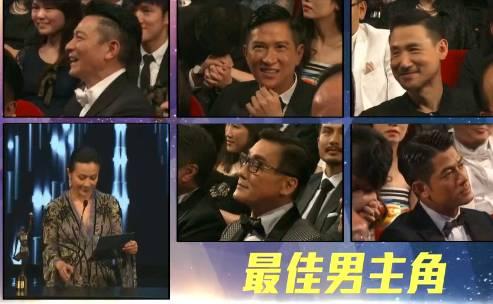 探索香港最快开奖中特网，揭秘在线彩票的魅力与挑战cσm香港最快开奖