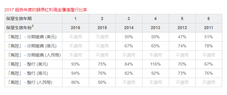 管家婆精准期选一肖，香港彩民的神秘信仰与理性思考管家婆期准准精迭大全