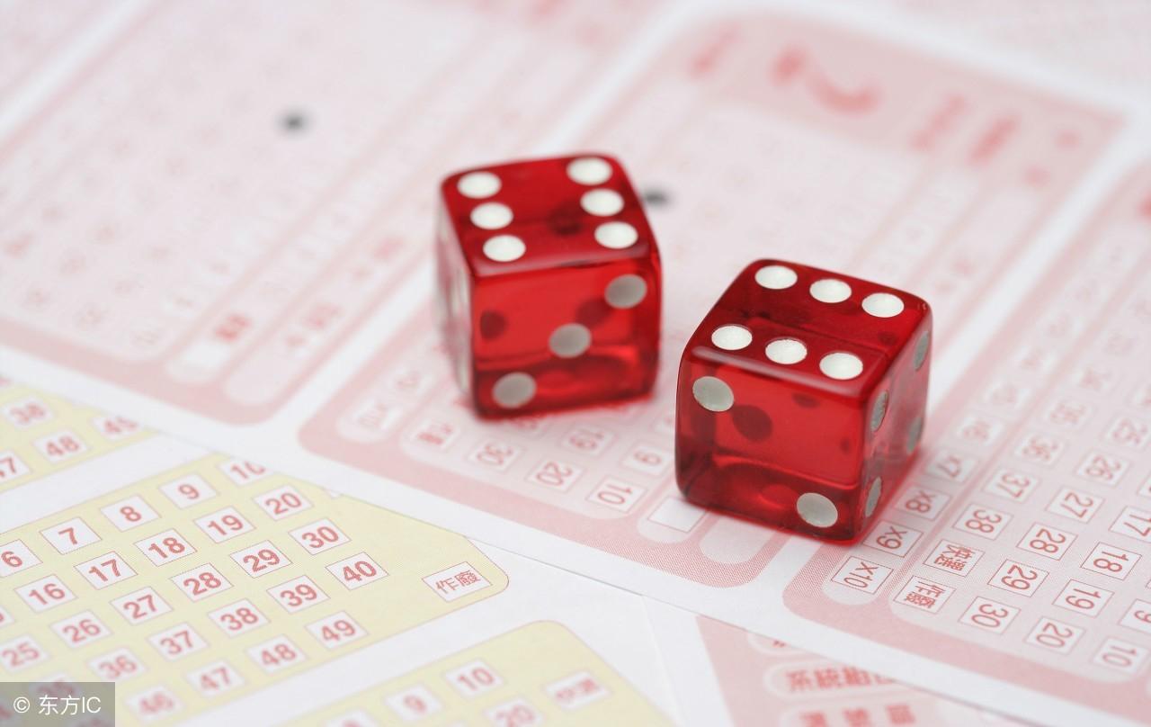 2019年六给彩今晚开奖结果，揭秘与思考2019六给彩今晚开奖结果历史