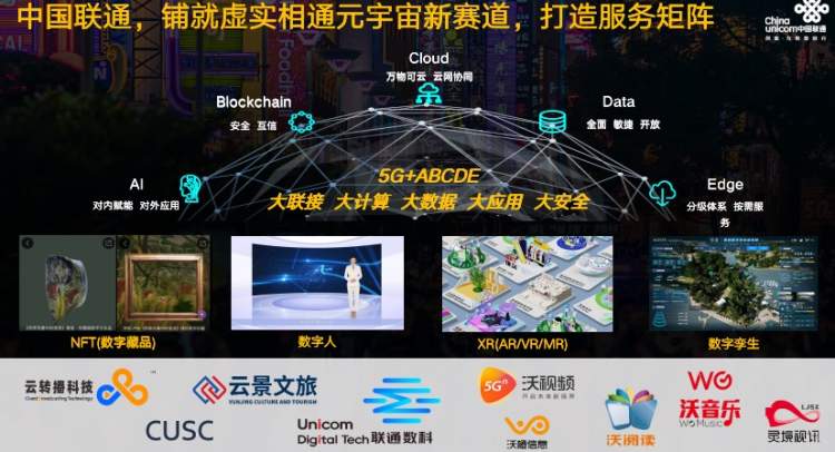 罗定极彩网，探索数字时代的文化与商业新生态—从地方特色到全国视野的跨越之旅罗定极彩网网