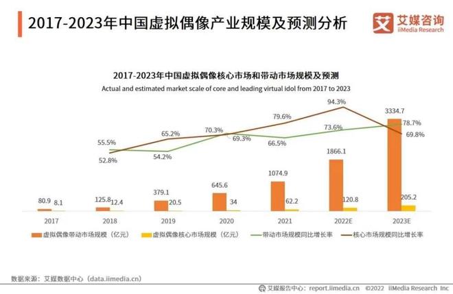 揭秘管家婆精选资料八码中特，理性看待彩票与风险管家婆精选八肖必出