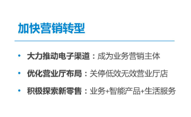 探索新澳历史开奖记录，揭秘数字背后的故事新澳历史开奖记录查询结果今天穿什么颜色的衣服