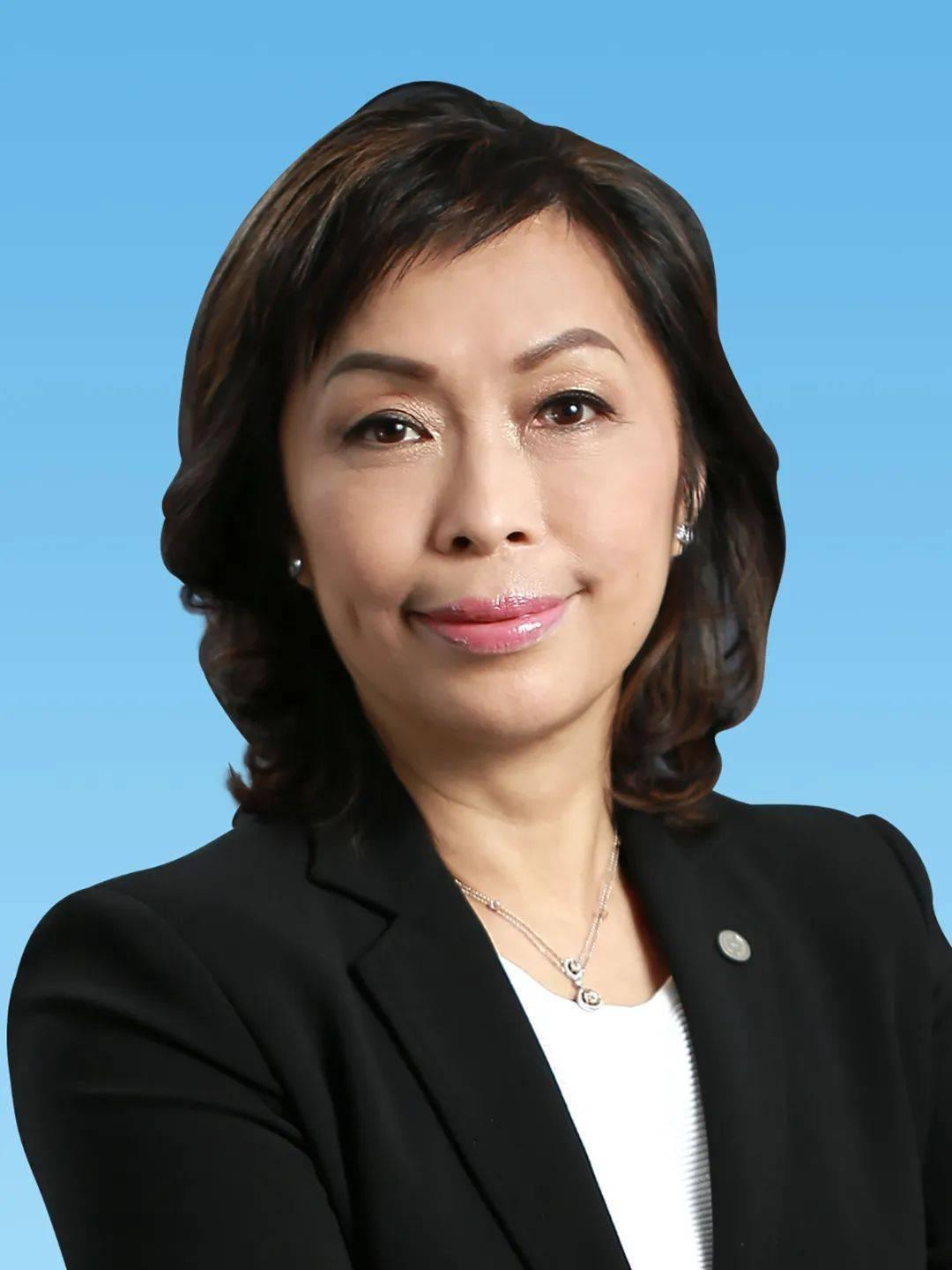 2019年香港马会开码结果直播与中奖回顾，一场精彩纷呈的赛场盛宴