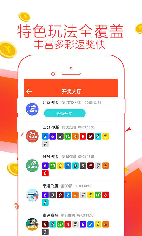 2035年，回顾与展望—今晚澳门开奖记录的变迁2023今晚澳门开奖记录图片