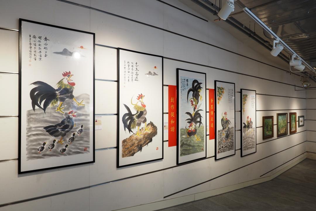 澳门新老交替，203年开奖记录的变迁与展望新老澳门开奖结果2023开奖记录查询