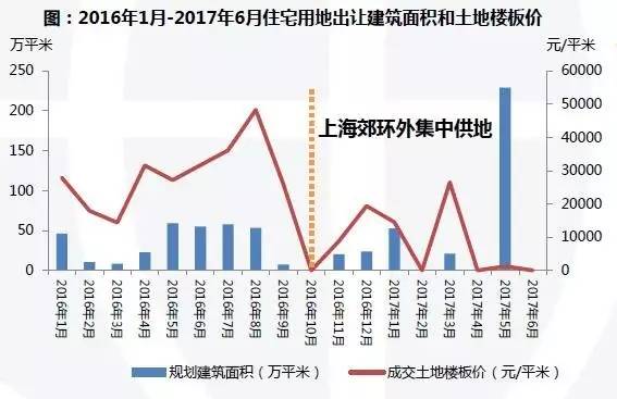 2043年新澳历史开奖记录，透视数字背后的故事与趋势2024新澳历史开奖记录,新澳