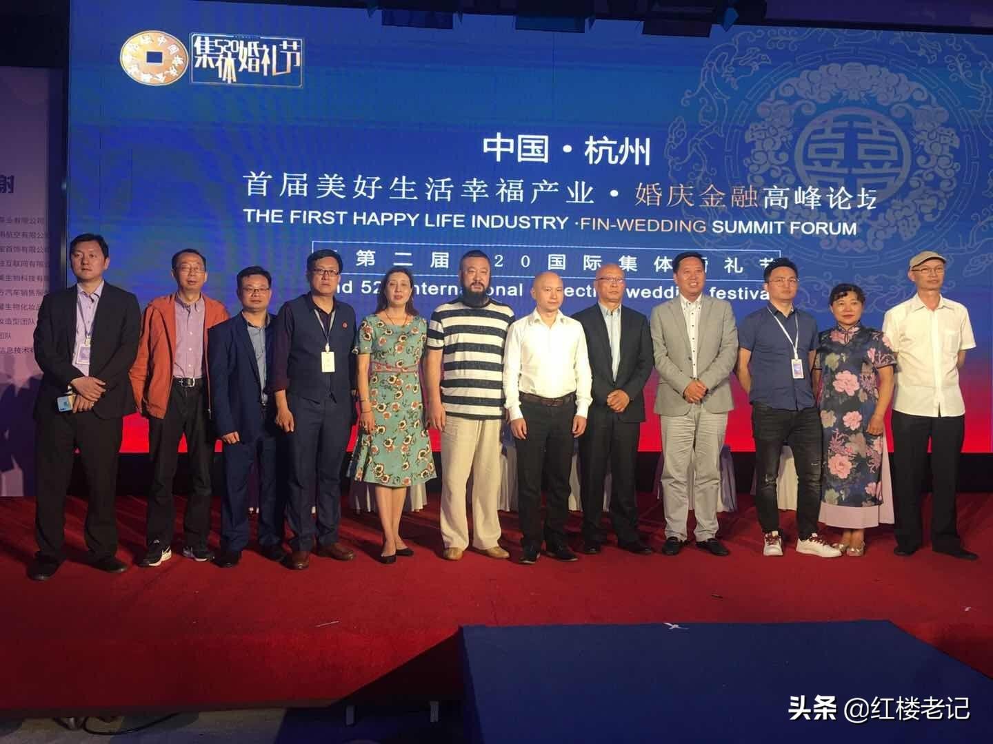 探索好日子心水论坛，一个社区的温暖与智慧好日子论坛高手心水群