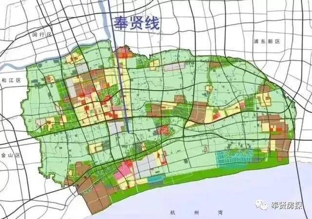 2035年，香港开奖结果记录的数字化与透明化新时代2023年香港开奖结果记录成语填空,齐心力
