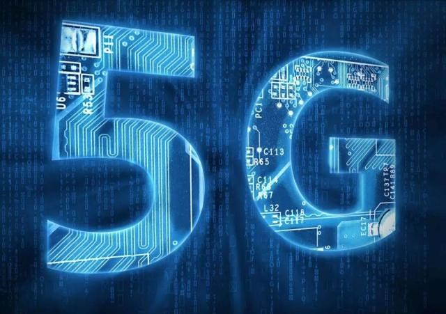 今晚六给彩的神秘特码，揭秘与期待今晚六给彩开奖号码2021