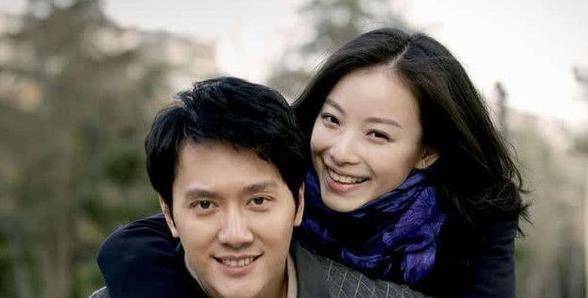 4876管家婆，揭秘开奖背后的故事4887管家婆开奖现场