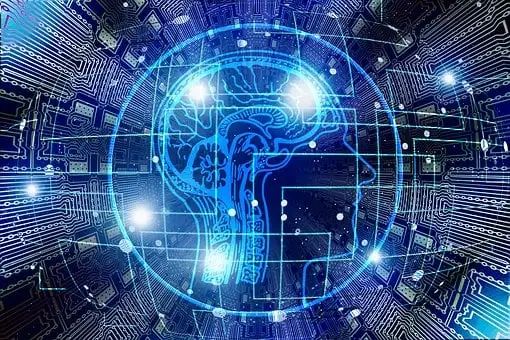 2036年，未来预测与理性思考—以管家婆精准一肖为视角的探讨2021年管家婆最准的资枓
