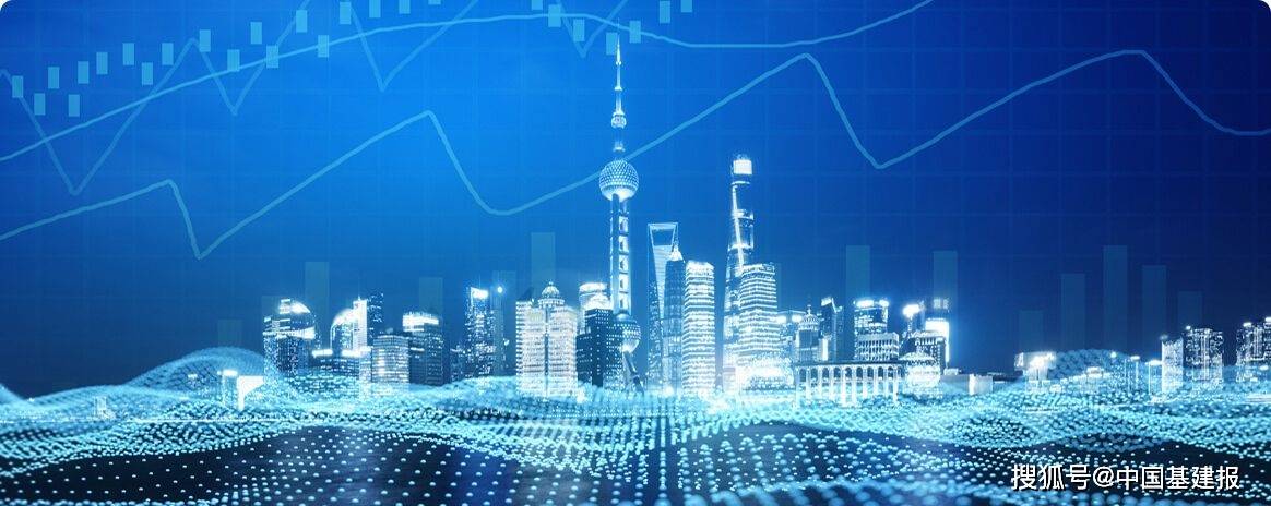 2036新澳门资料免费大全，揭秘未来博彩业的数字转型与机遇2023澳门资料免费大全优势