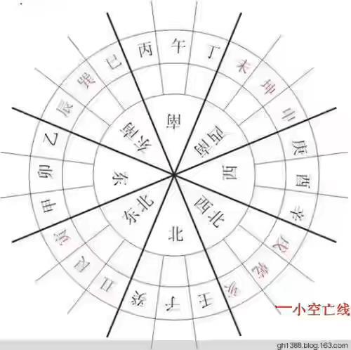 2043年，展望未来，澳门今晚开奖的数字奇迹与文化交融—一场虚拟现实盛宴的前奏曲2024年澳门今晚开奖结果查询