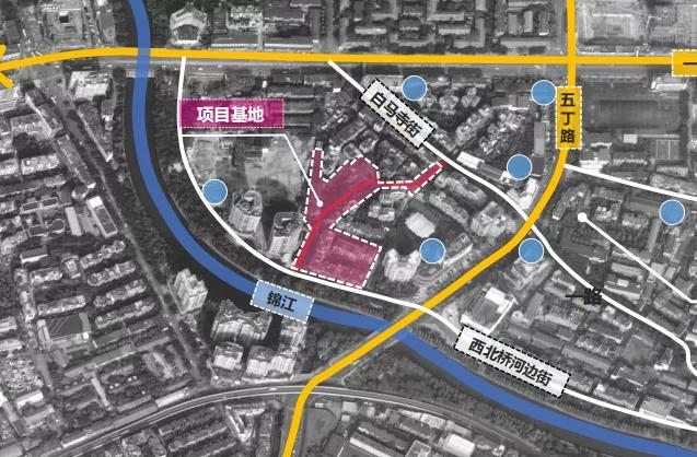 探索2048年新奥历史开奖记录，数字背后的奥秘与传奇2024新奥历史开奖记录走势图