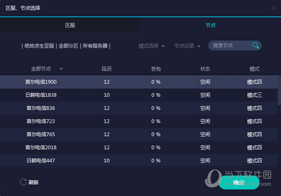 澳门彩，历史开奖记录的深度剖析新澳门彩历史开奖记录查询结果