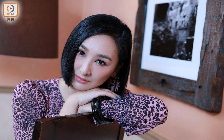 红姐心水—探寻隐藏在日常生活背后的温暖与智慧红姐心水论高手论坛的最新更新内容