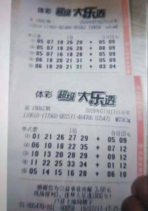 ）透视全视角下的彩票世界，共筑责任彩民之梦。在当今社会信息爆炸的时代，即刻满足成为了不少人追求的目标之一。strong>新奧新奥全部开奖记录查询香港