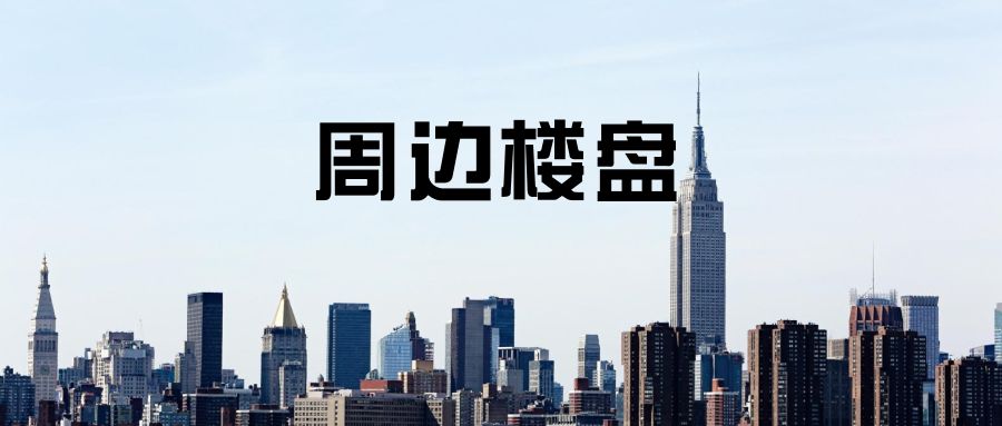 澳门2035，未来展望与真实图景澳门精选免费资料大全321期