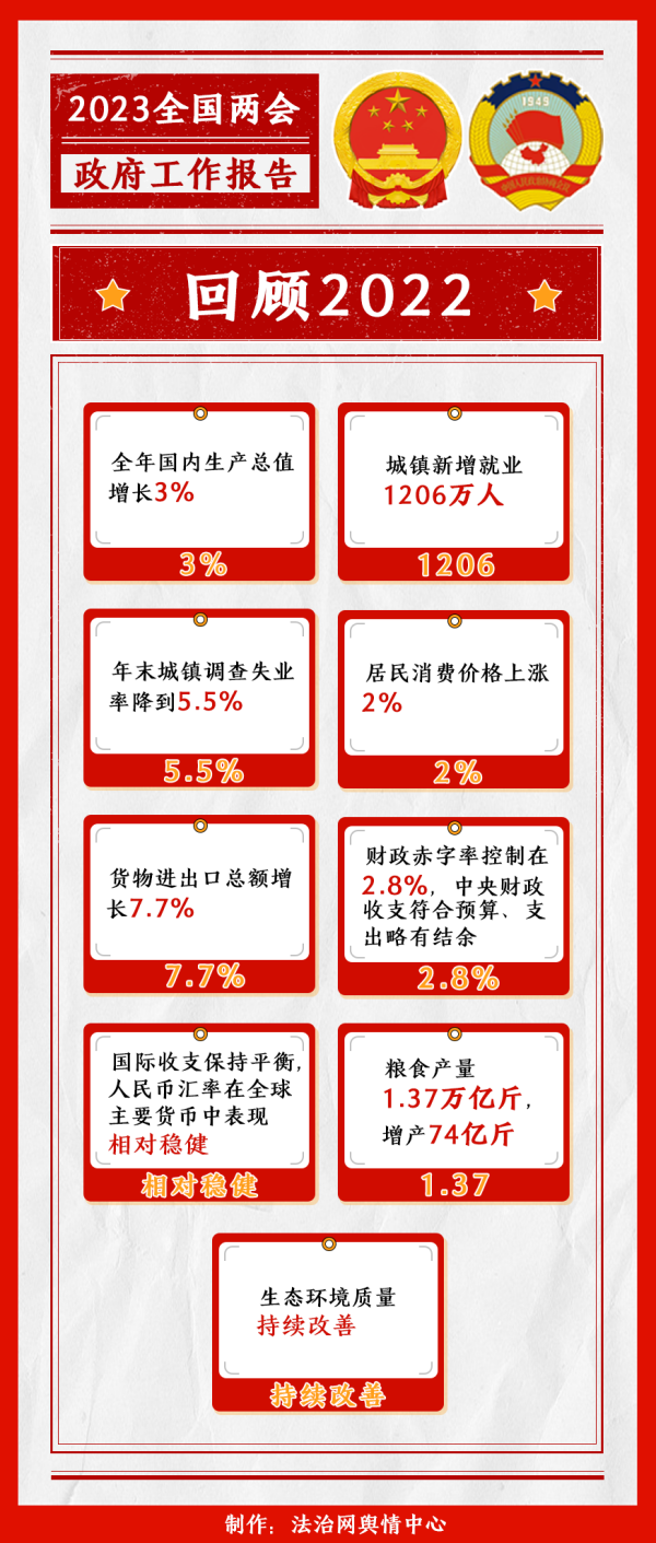 2036年香港开奖记录，回顾与展望2023香港开奖记录大全资料图片