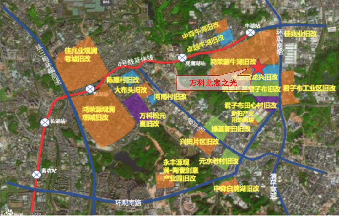 澳门2035年历史开奖结果，回顾与展望澳门2023历史开奖结果近30期