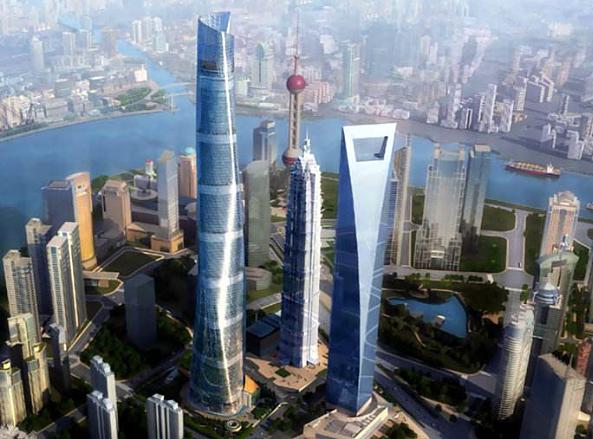 探索123网址图库之家，创意与资源的无限宝藏118网址图库之家258Cn
