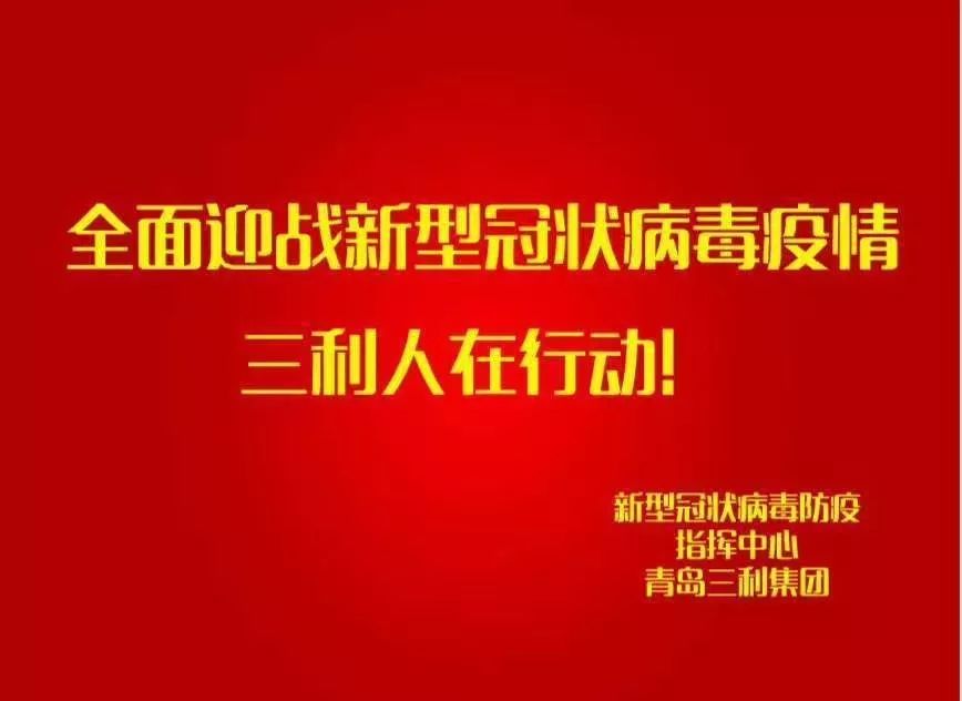 玛雅论坛，跨越时空的智慧交流玛雅论坛登录不上