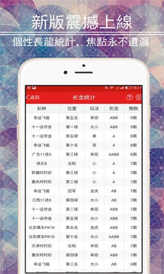 2023澳门资料大全正版资料免费最新版资料