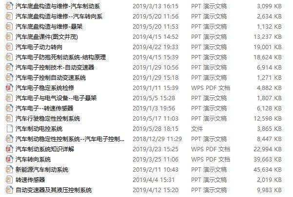 2048年澳门正版资料大全，生肖卡揭秘与未来展望2024澳门精准正版免费