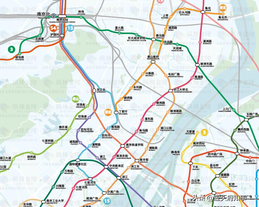2035年，探索未来澳门开奖结果查询的科技新纪元2023的澳门开奖结果查询今天开奖号码