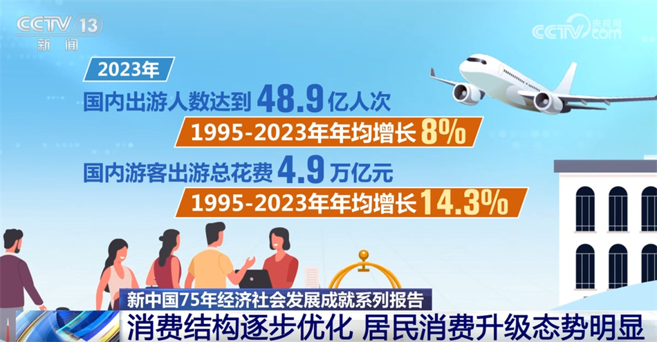 今晚揭晓，六开彩票的神秘结果六开釆彩今晚开奖结果香港