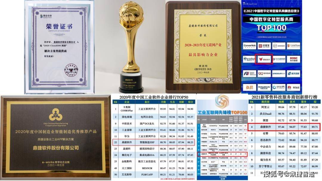 澳门六盒宝典2035年，未来彩票的智能新纪元澳门六盒宝典2022年最新版开奖直播开奖结果开奖记录