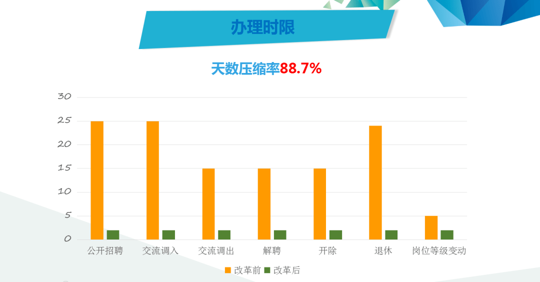 揭秘四肖八码，中特期期的精准预测与理性分析四肖八码中特期期准精选资料丿做牛做马