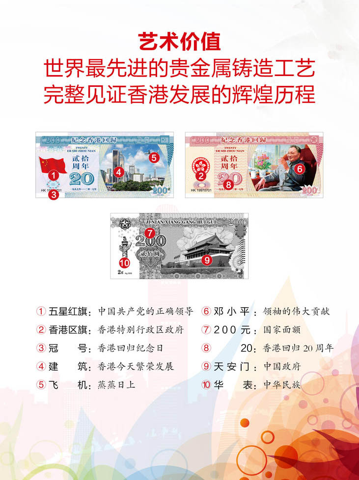 2036年香港历史开奖号码的珍贵记录与文化意义香港2020年开奖233cm