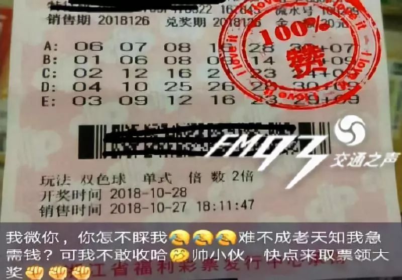 蓝姐平码论坛，揭秘网络彩票的真相与风险蓝姐平码资料大公开