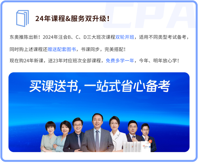 揭秘刘伯温四肖中特选料930，历史智慧与现代彩市的奇妙融合刘伯温四肖中特选料最新版本下载