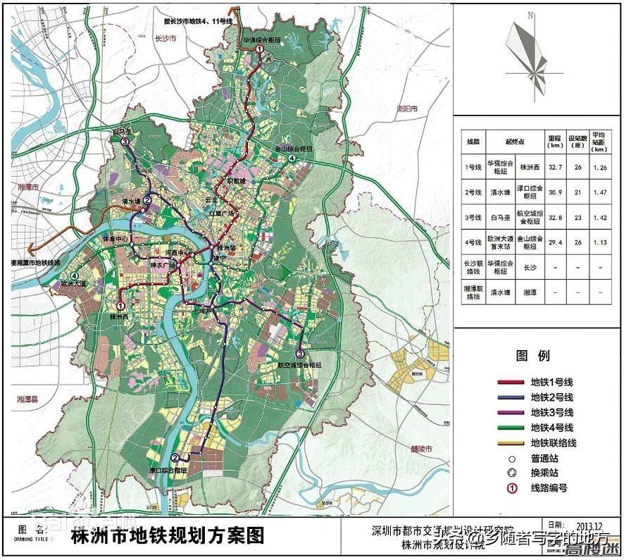 澳门开奖结果2035年，透明、公正与科技融合的未来展望澳门开奖结果2023开奖结果查询近50期