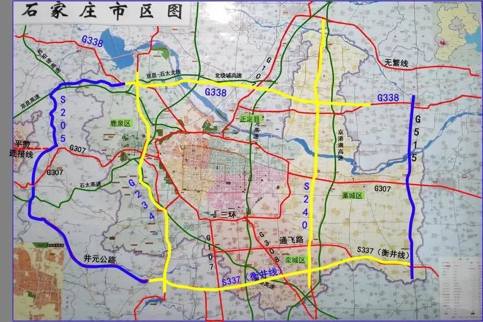 2035年，香港开奖记录与未来展望2023开奖记录开奖结果香港今天晚上买什么生肖